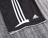 2006-2007 Retro Real Madrid Third Away Football Shirt 1:1 Thai Quality Kids Size love fball