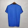 1994 Retro Argentina Away Football Shirt 1:1 Thai Quality