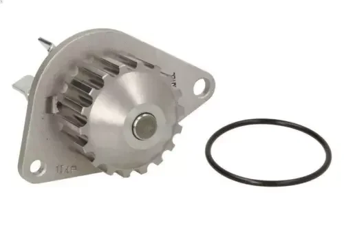 Coolant Pump Thermotec D1P038TT for Citroen Xsara (N1) 1.4 1997-2005 Parts