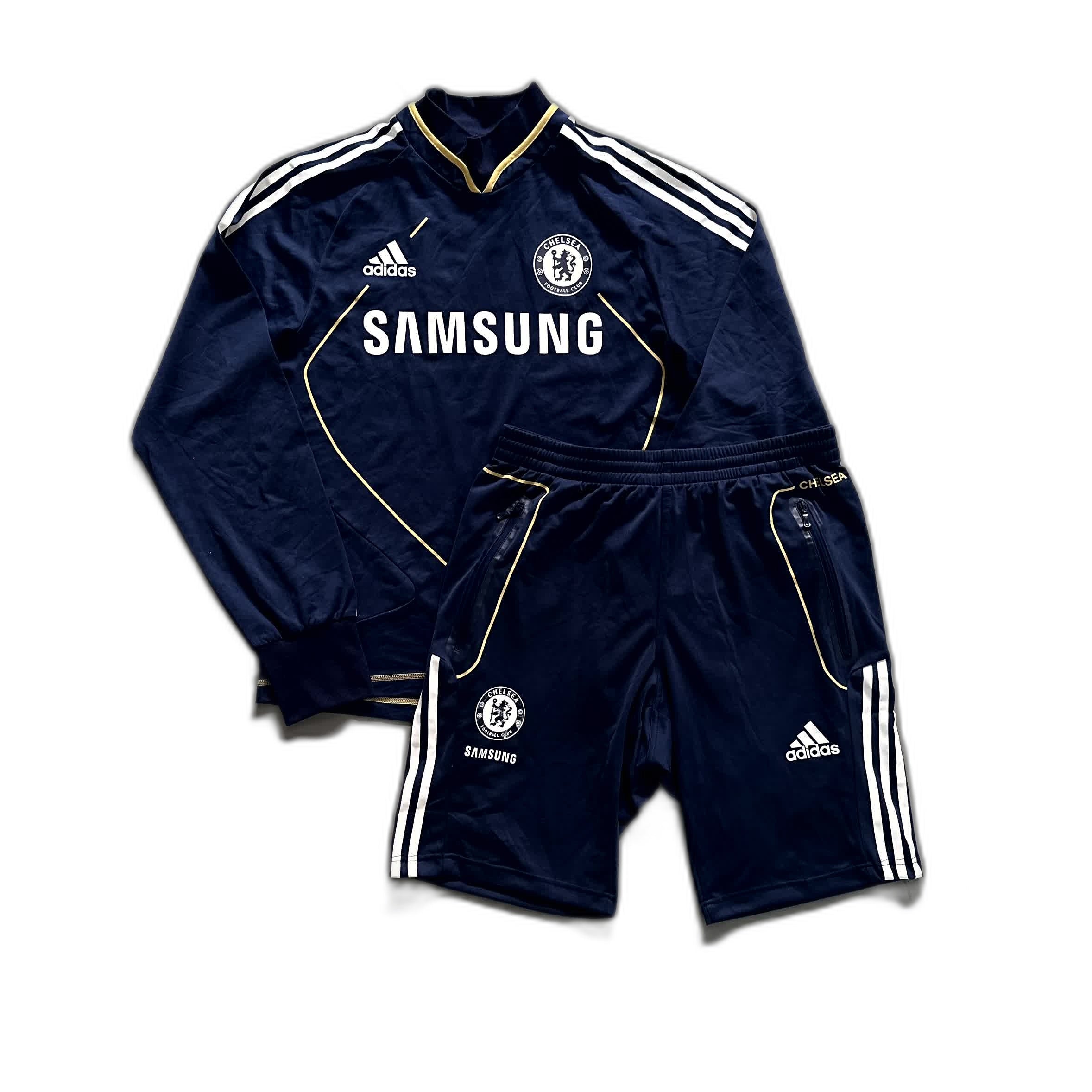 FC Chelsea Set 2014/15