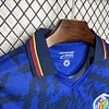 2024-2025 Getafe Home Football Shirt 1:1 Thai Quality