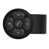 Universal Smart Wireless Remote Hands-free Phone Call Car Steering Wheel Control