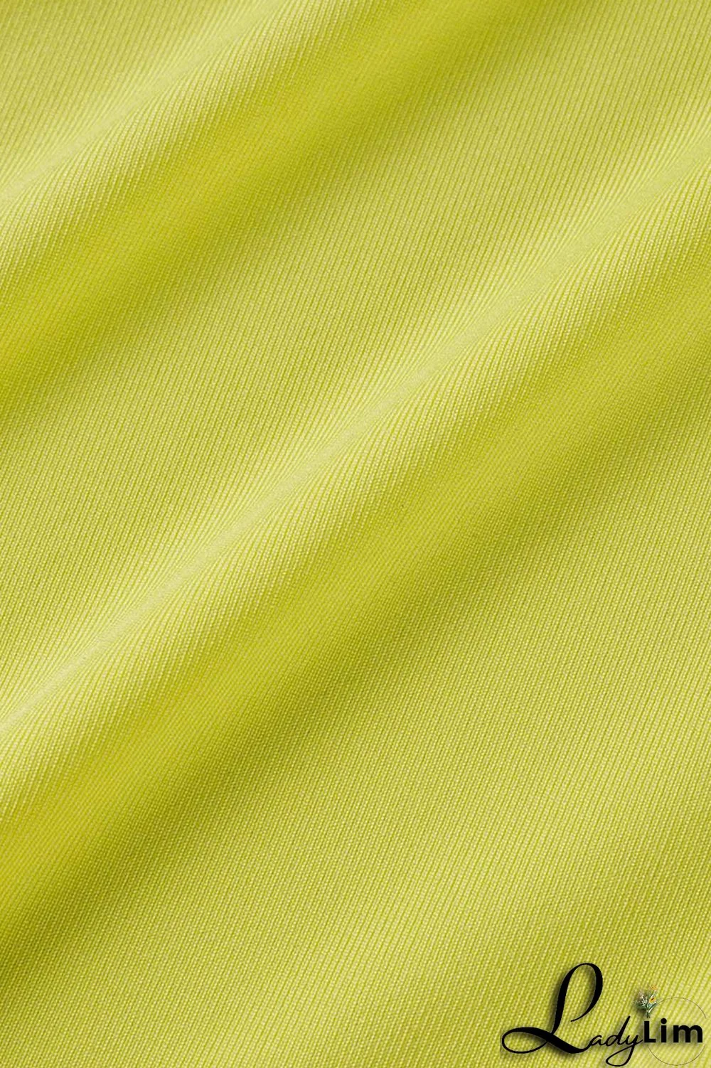 Black Fashion Sexy Plus Size Solid Patchwork V Neck Sling Dress