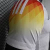 2024 Player Version Germany Soccer Jersey Home