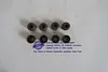 Valve Seal For YTO LR115 LR110 LR108 LR105 LR4105 Serial Diesel engine