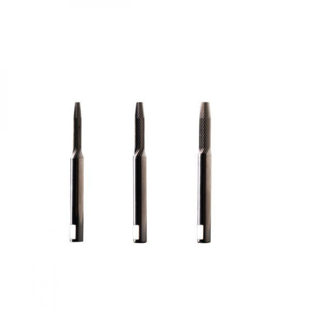 Carbide Cutter（Supporting tools）