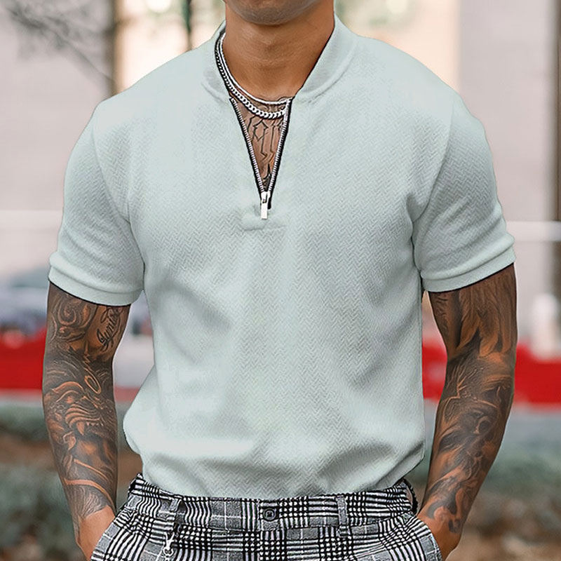 686b6b86dfc445f251c31d43d994d19d