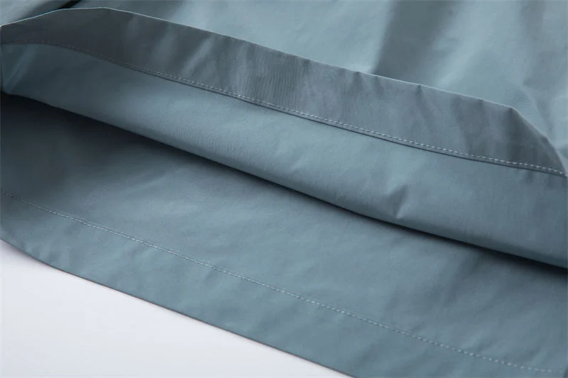 AMIRI  fashion sports shorts