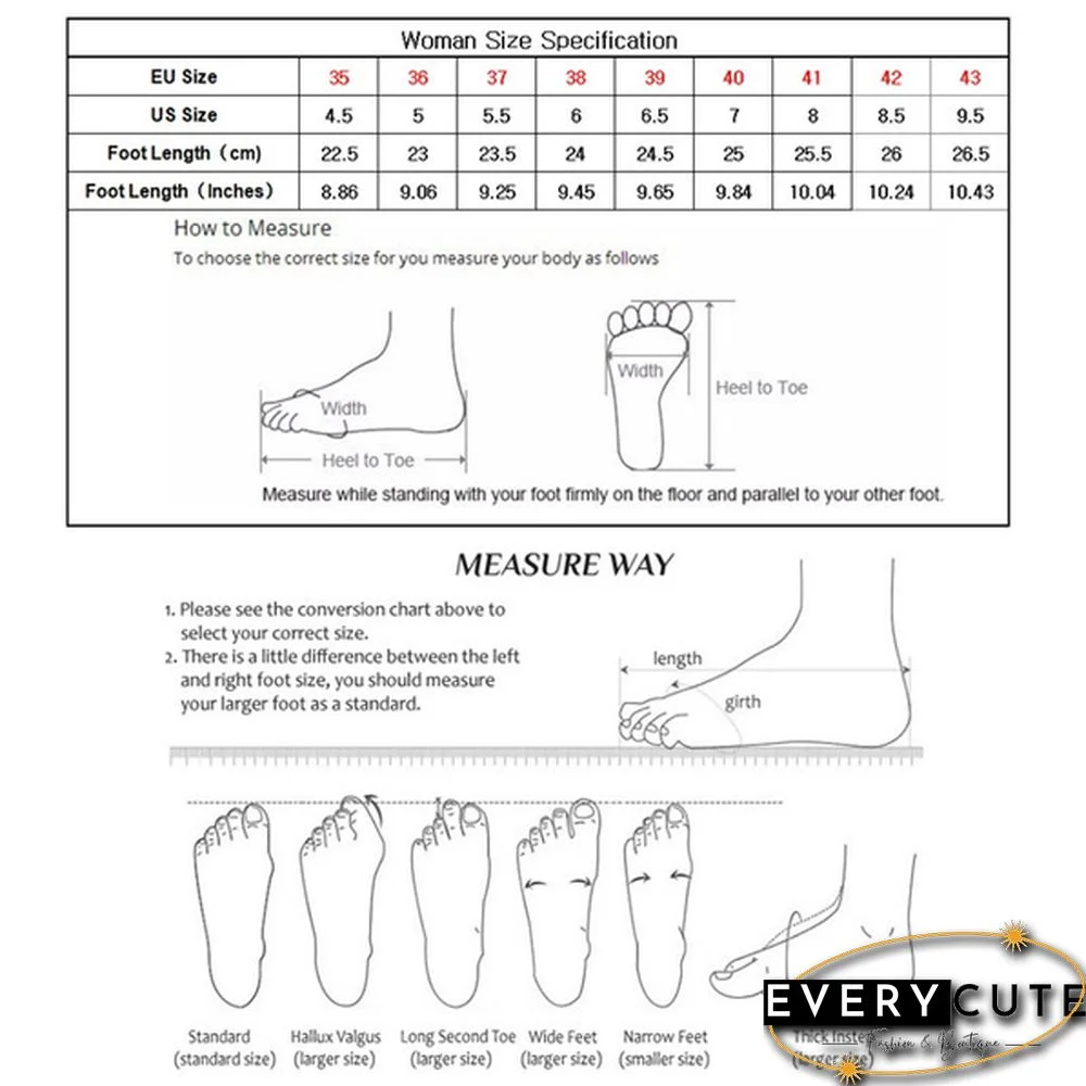 Fashion Women Summer Casual Shoes Hollow-out Leather Sandals Single Shoes Peas Shoes Ladies Loafers