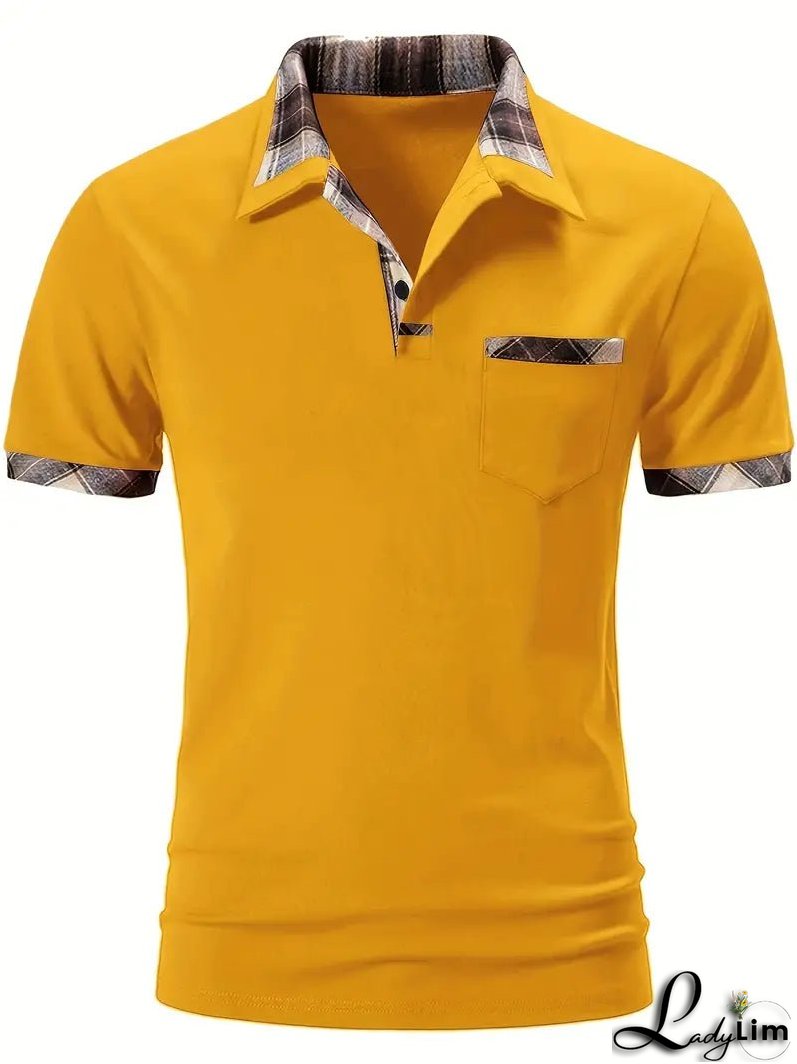 Casual and Comfortable winter garment