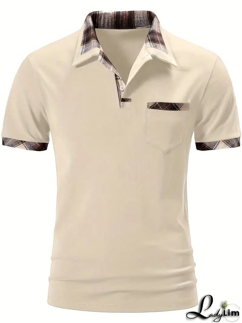 Casual and Comfortable winter garment