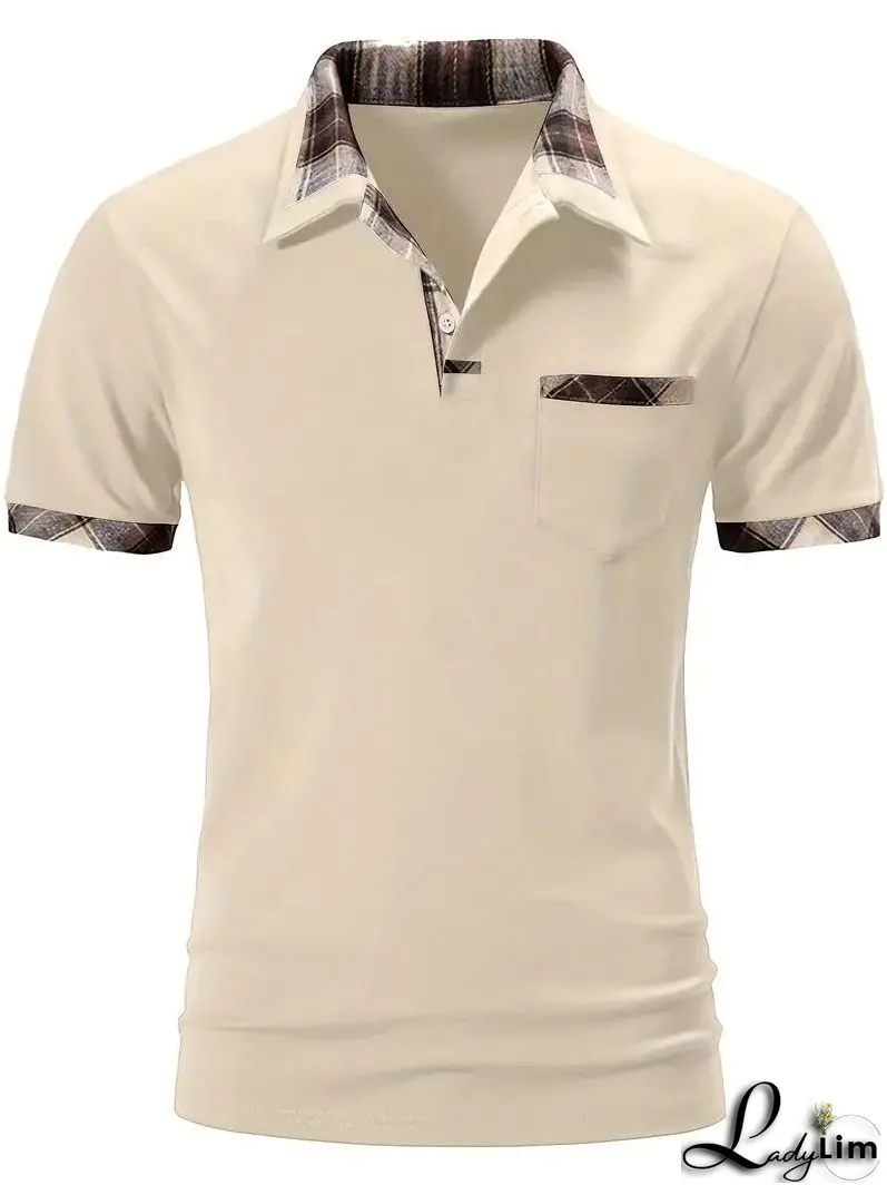 Casual and Comfortable winter garment