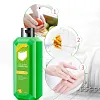 Puissante lotion nettoyante concentr&eacute;e multifonctionnelle