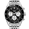 Autavia CBE2110.BA0687 43mm