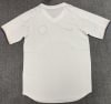 2000/2001 Retro Leeds United Home Soccer Jersey 1:1 Thai Quality