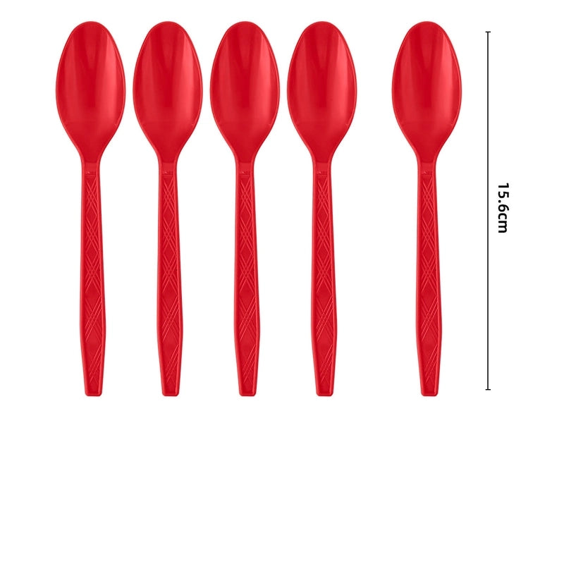 Other Printing (Printing) Birthday Cute Letter Strawberry PE PS Paper Party Tablecloth Tableware Party Supplies Cake Decorating Supplies 1 Piece