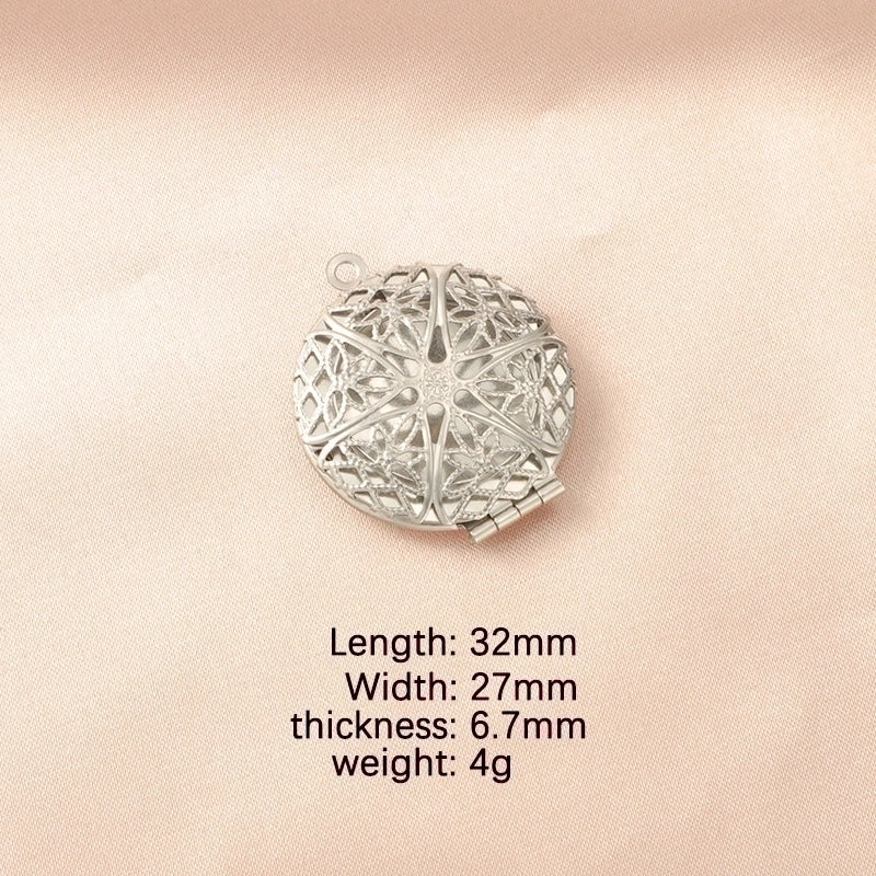 Stainless Steel 18K Gold Plated Minimalist Polishing Heart Shape None