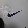 Joyfball 2025/2026 Player Version Psg Paris Saint-Germain Special Edition Football Shirt 1:1 Thai Quality（The player version jersey is a bit tight, please pay attention to the size selection）