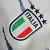 2023 Italy Away Football Shirt Kids Size 1:1 Thai Quality