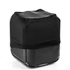 Speaker Cover Stretchable Lycra Dust Case for JBL Partybox Encore Essential