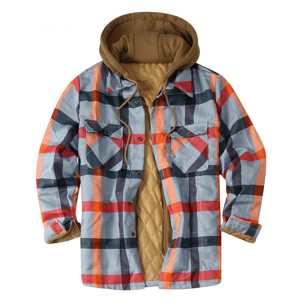 887c1fcaab7a8647d00cfb651c447eec