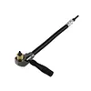 90 Degree Electric Drill Chuck Right Angle Electric Drill Corner Carpentry Tool