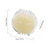 1 Pcs Thread Wax with Plastic Box Beeswax Floss Conditioner for Hand Sewing Embroidery