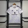 2025/2026 Manchester United Away Football Shirt 1:1 Thai Quality
