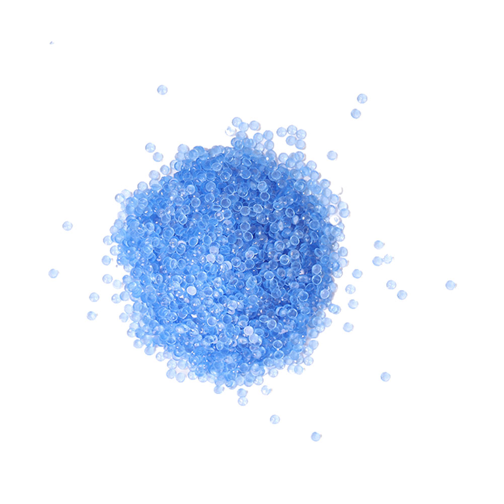 

Luminous Round Bead (Dark Blue), 501 Original
