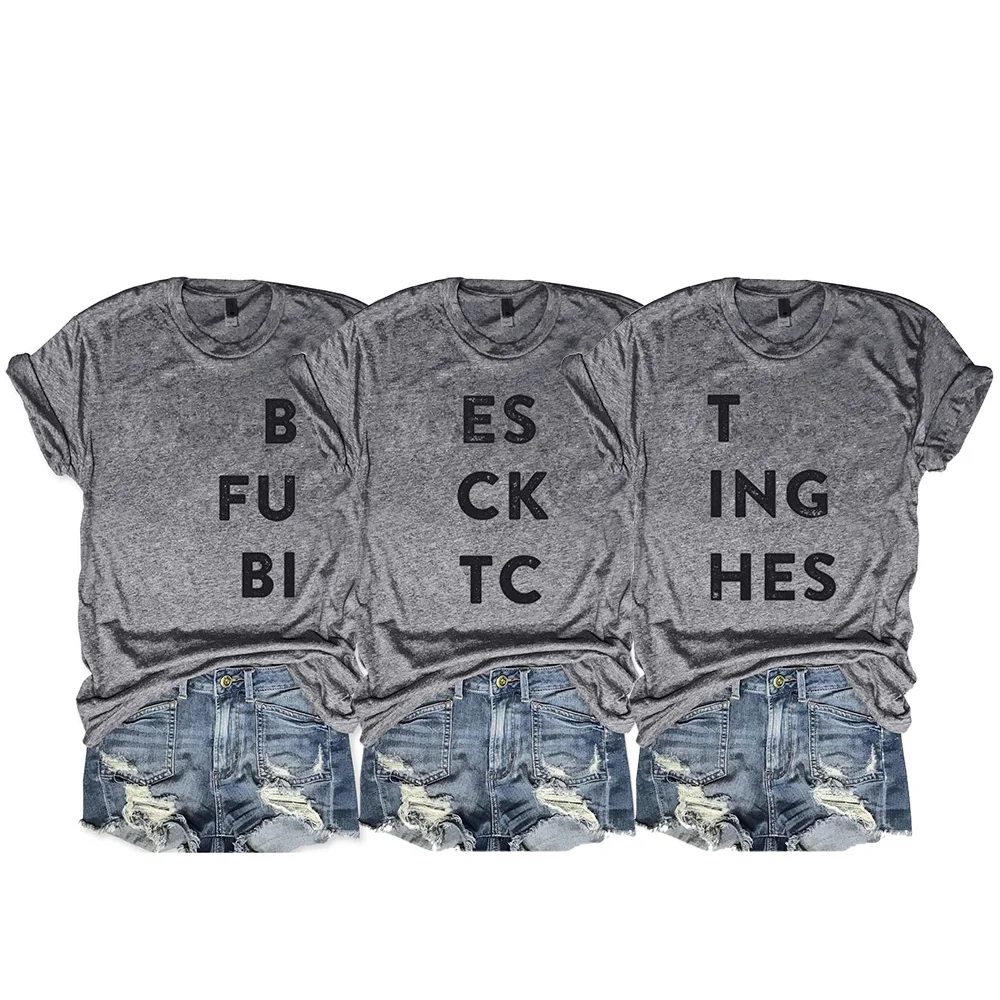 Cute Graphic T-shirt