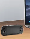 Protective Case for TRIMUI Smart Pro Reversible Grip Case Protective Cover