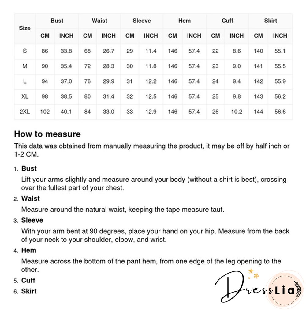 Fashion Puff Sleeve Tube Wedding Party Off Shoulder Dress