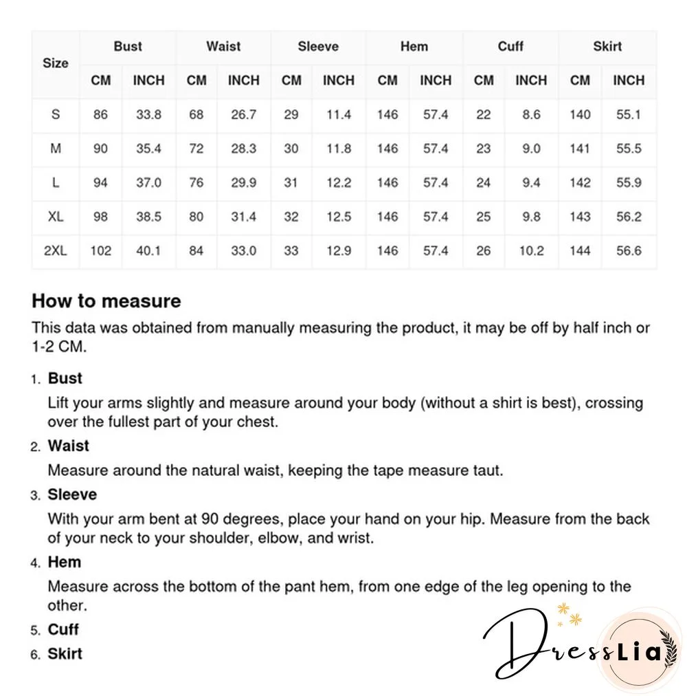 Fashion Puff Sleeve Tube Wedding Party Off Shoulder Dress