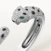 PANTH&Egrave;RE DE CARTIER BRACELET