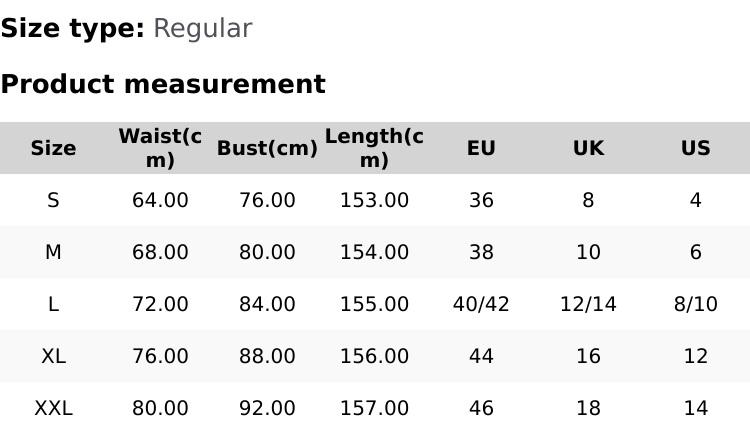 PULKRITU Women's O-Neck Sleeveless Stacked A-line Maxi Dress, Elegant Romantic Dress, Autumn Party Gown, Beach Evening Dress, Printed Long Dress for Birthdays, Jellyfish Camouflage Printed with Sashes Floor Length Dresses