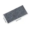 3Pcs Nano Sparkle Cloth Car Scratches Rags Repair Tools Scratch Remover