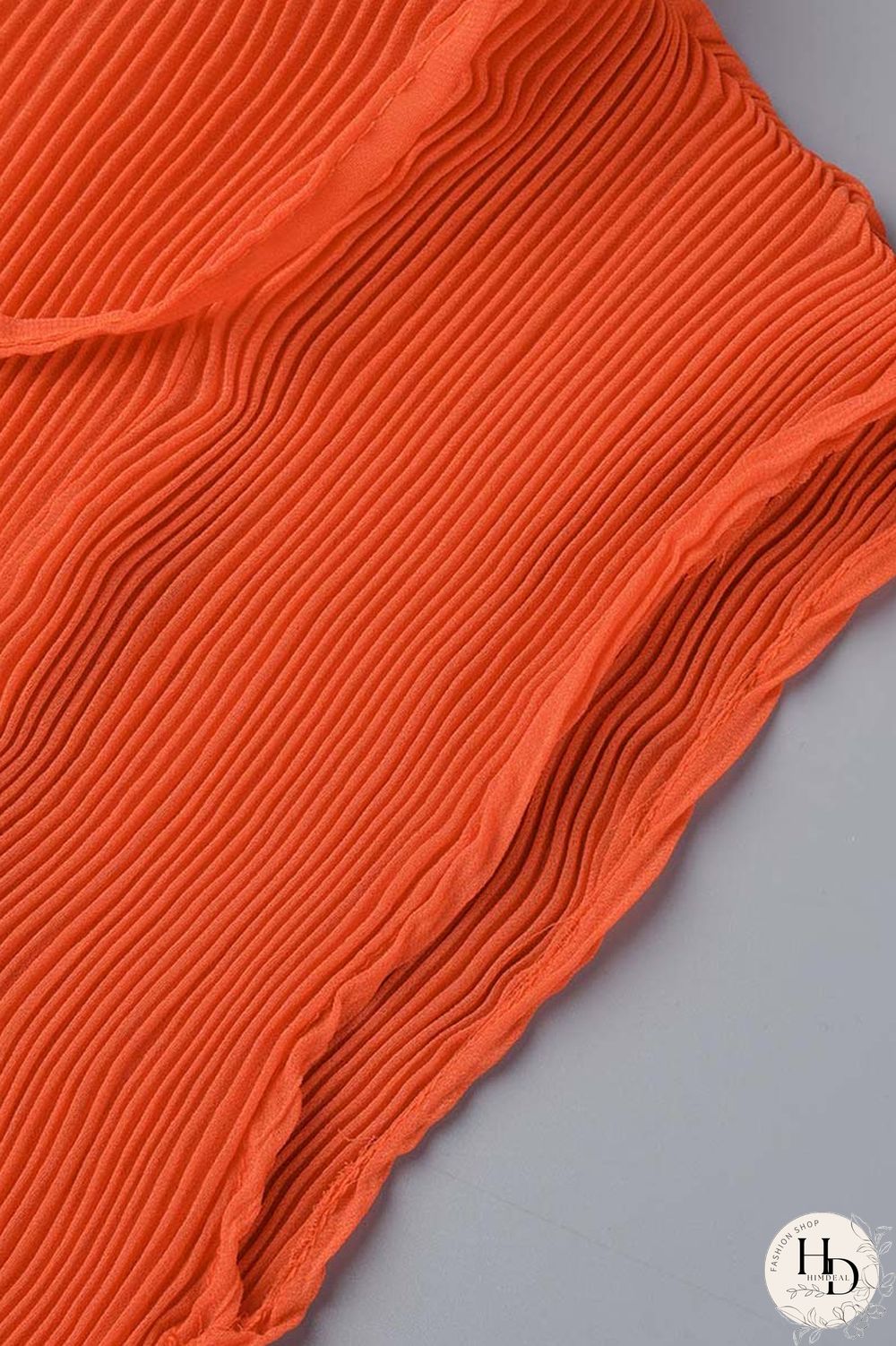 Earth Yellow Casual Solid Patchwork O Neck Short Sleeve Dress Dresses