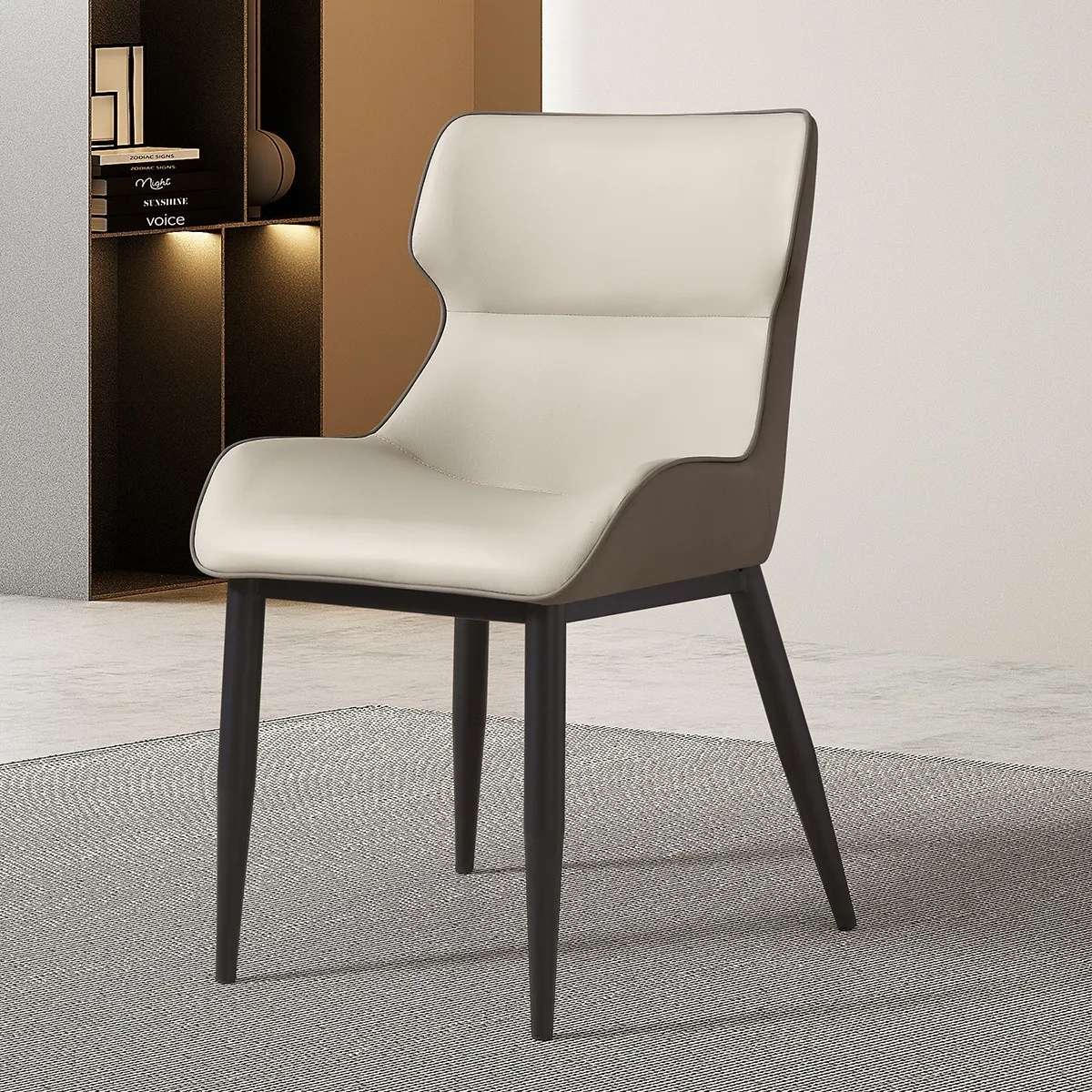 Dining Chair 173631