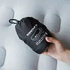 Inflatable Pillow Lightweight Camping Pillow Travel Pillow Portable Air Pillow
