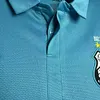 Joyfball 2012/2013 Retro Santos Third Away Football Shirt 1:1 Thai Quality