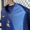 25/26 Tottenham Hotspur Pre-Match Soccer Jersey
