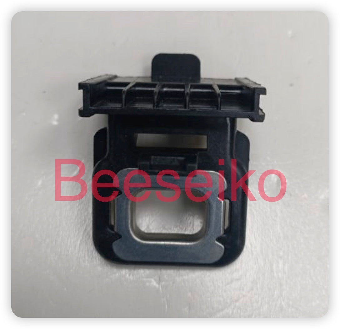 [BEESEIKO Auto Parts]