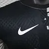 2025/2026 Player Version Tottenham Hotspur Third Away Football Jersey 1:1 Thai quality