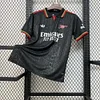 25/26 Mens Arsenal Special Edition Jersey