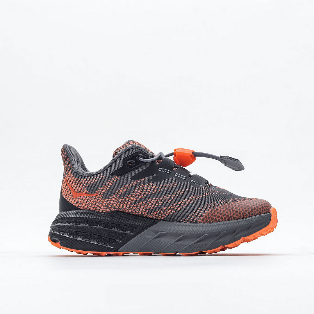 Kids Speedgoat 5