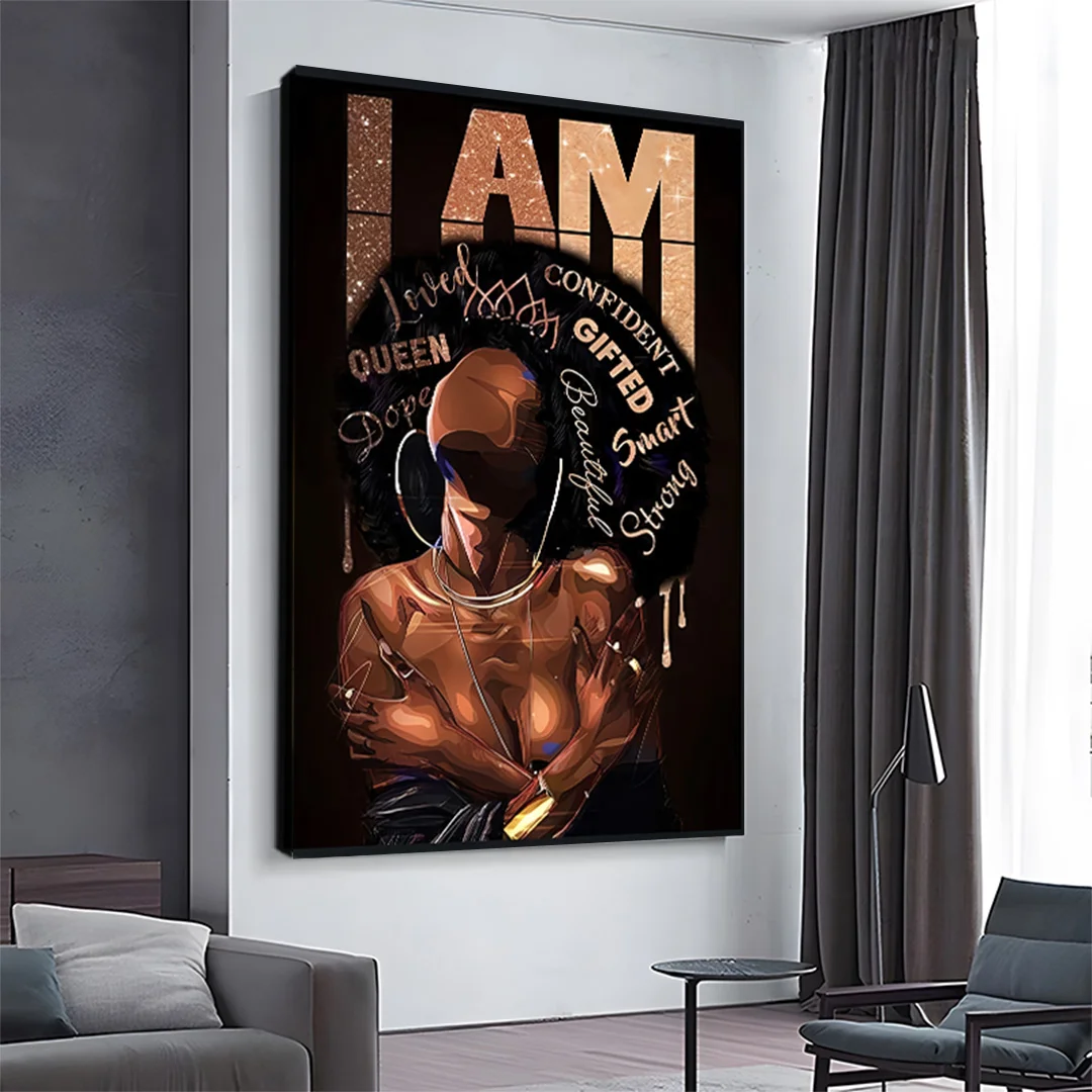 Canvas Wall Art