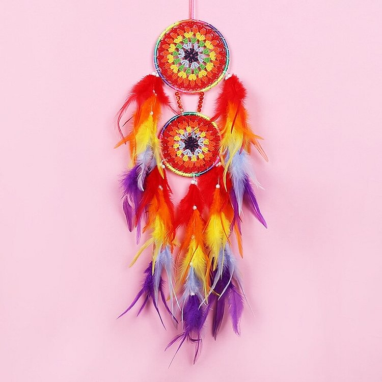 Dream Catcher DR-345