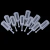 10/24Pcs Spray Gun Filters Fine Mesh HVLP Filter Fits Most Gravity Feed Sprayers