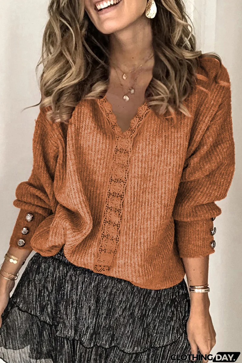 Modern and Fashionable general Top