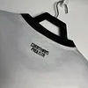 Joyfball 2012/2013 Retro Corinthians Home Jersey 1:1 Thai Quality
